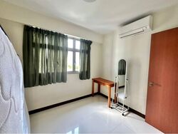 Blk 107A Eastbrook @ Canberra (Sembawang), HDB 3 Rooms #579555251